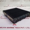 ELTEK SMPS 1000 POWER SUPPLY 241113.520