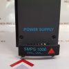 ELTEK SMPS 1000 POWER SUPPLY 241113.520
