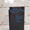 ELTEK SMPS 1000 POWER SUPPLY 241113.520