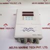 ALFA LAVAL 1766664-01 CONTROLLER C310/0020/STD/SP03