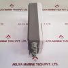 ALFA LAVAL 1766664-01 CONTROLLER C310/0020/STD/SP03