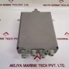 ALFA LAVAL 1766664-01 CONTROLLER C310/0020/STD/SP03