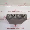ALFA LAVAL 1766664-01 CONTROLLER C310/0020/STD/SP03