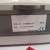 ALFA LAVAL 1766664-01 CONTROLLER C310/0020/STD/SP03