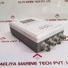 ALFA LAVAL 1766664-01 CONTROLLER C310/0020/STD/SP03