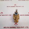 DANFOSS EV220B SOLENOID VALVE