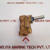 DANFOSS EV220B SOLENOID VALVE