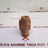 DANFOSS EV220B SOLENOID VALVE