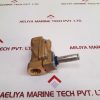 DANFOSS EV220B SOLENOID VALVE
