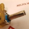 DANFOSS EV220B SOLENOID VALVE