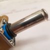 DANFOSS EV220B SOLENOID VALVE