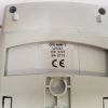 FESTO CPXMMI-1 OPERATING UNIT