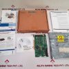 NATIONAL INSTRUMENTS NI PCI-6528 DIGITAL I/O INTERFACE CARD 190253A-01