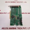 NATIONAL INSTRUMENTS NI PCI-6528 DIGITAL I/O INTERFACE CARD 190253A-01