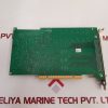 NATIONAL INSTRUMENTS NI PCI-6528 DIGITAL I/O INTERFACE CARD 190253A-01
