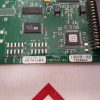NATIONAL INSTRUMENTS NI PCI-6528 DIGITAL I/O INTERFACE CARD 190253A-01