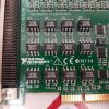 NATIONAL INSTRUMENTS NI PCI-6528 DIGITAL I/O INTERFACE CARD 190253A-01
