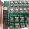 NATIONAL INSTRUMENTS NI PCI-6528 DIGITAL I/O INTERFACE CARD 190253A-01