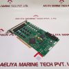 NATIONAL INSTRUMENTS NI PCI-6528 DIGITAL I/O INTERFACE CARD 190253A-01