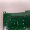 NATIONAL INSTRUMENTS NI PCI-6528 DIGITAL I/O INTERFACE CARD 190253A-01