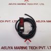 PEPPERL+FUCHS RLK31-8-1200-RT/31/115 PHOTOELECTRIC SENSOR