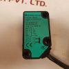 PEPPERL+FUCHS RLK31-8-1200-RT/31/115 PHOTOELECTRIC SENSOR
