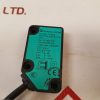 PEPPERL+FUCHS RLK31-8-1200-RT/31/115 PHOTOELECTRIC SENSOR