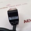 PEPPERL+FUCHS RLK31-8-1200-RT/31/115 PHOTOELECTRIC SENSOR