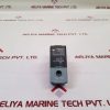 GEMU 324-1 SOLENOID VALVE 0-10 BAR