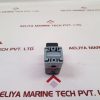 GEMU 324-1 SOLENOID VALVE 0-10 BAR