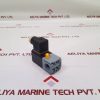 GEMU 324-1 SOLENOID VALVE 0-10 BAR