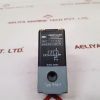 GEMU 324-1 SOLENOID VALVE 0-10 BAR