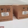 MITSUBISHI ELECTRIC C6616 RIX CANOPEN BASE UNIT 16PT