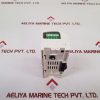 MITSUBISHI ELECTRIC C6616 RIX CANOPEN BASE UNIT 16PT