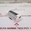 MITSUBISHI ELECTRIC C6616 RIX CANOPEN BASE UNIT 16PT