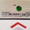 MITSUBISHI ELECTRIC C6616 RIX CANOPEN BASE UNIT 16PT