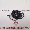 IFM ELECTRONIC IZ5026 INDUCTIVE SENSORS