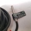 IFM ELECTRONIC IZ5026 INDUCTIVE SENSORS