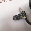 IFM ELECTRONIC IZ5026 INDUCTIVE SENSORS