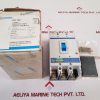 LARSEN & TOUBRO DH 100 MCCB MOULDED CASE CIRCUIT BREAKER SL 97201