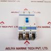 LARSEN & TOUBRO DH 100 MCCB MOULDED CASE CIRCUIT BREAKER SL 97201