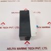 LARSEN & TOUBRO DH 100 MCCB MOULDED CASE CIRCUIT BREAKER SL 97201