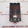 LARSEN & TOUBRO DH 100 MCCB MOULDED CASE CIRCUIT BREAKER SL 97201