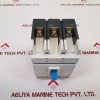 LARSEN & TOUBRO DH 100 MCCB MOULDED CASE CIRCUIT BREAKER SL 97201