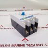 LARSEN & TOUBRO DH 100 MCCB MOULDED CASE CIRCUIT BREAKER SL 97201