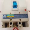 LARSEN & TOUBRO DH 100 MCCB MOULDED CASE CIRCUIT BREAKER SL 97201