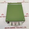 SAILOR N163S AC/DC POWER SUPPLY 801194