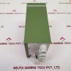 SAILOR N163S AC/DC POWER SUPPLY 801194