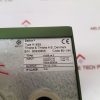 SAILOR N163S AC/DC POWER SUPPLY 801194