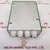 SAILOR N163S AC/DC POWER SUPPLY 801194